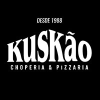 (c) Kuskaopizzaria.com.br